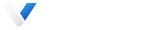Vice Solutions
